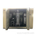 Cms-10 Containerized Nitrogen Production Equipment